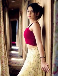 Call Girls Maheswaram