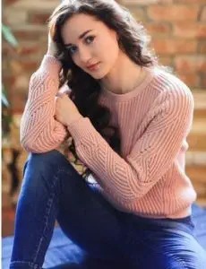 Elite escort service in Maheswaram for home and hotel visits