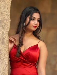 call girl service in Maheswaram