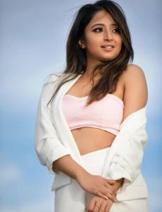 Maheswaram call girls